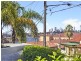 2/101A St Georges Crescent, Drummoyne NSW 2047