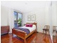 2/101A St Georges Crescent, Drummoyne NSW 2047