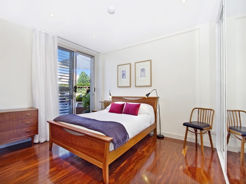 2/101A St Georges Crescent, Drummoyne NSW 2047