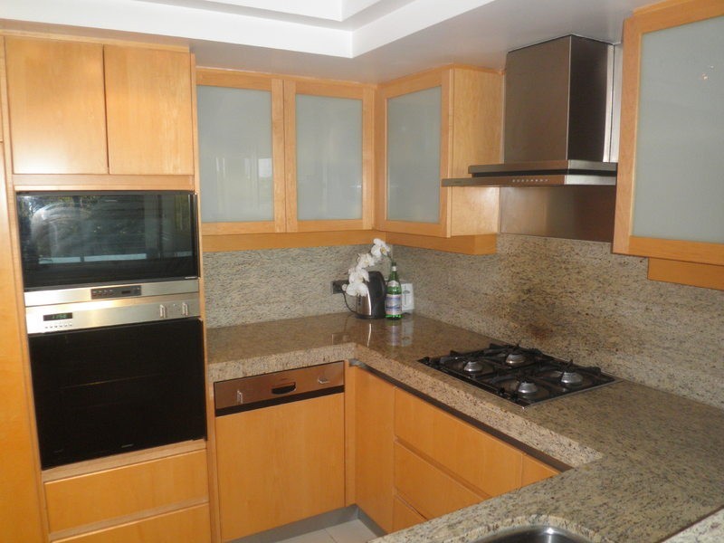 7 Macquarie Street, Sydney NSW 2000