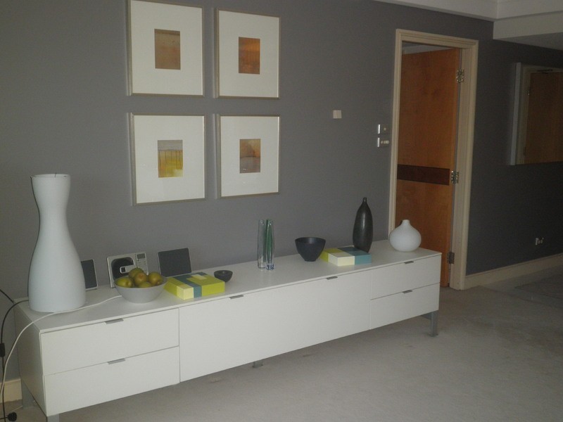 7 Macquarie Street, Sydney NSW 2000