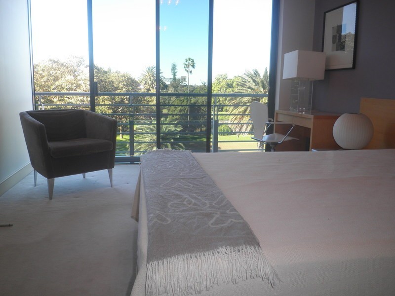 7 Macquarie Street, Sydney NSW 2000