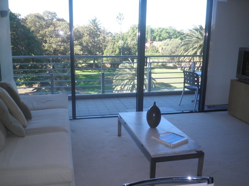 7 Macquarie Street, Sydney NSW 2000