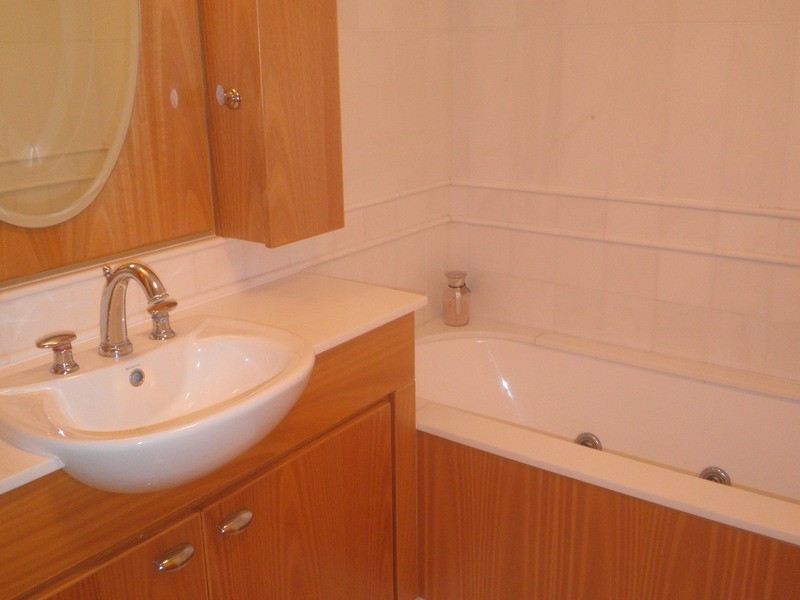 7 Macquarie Street, Sydney NSW 2000