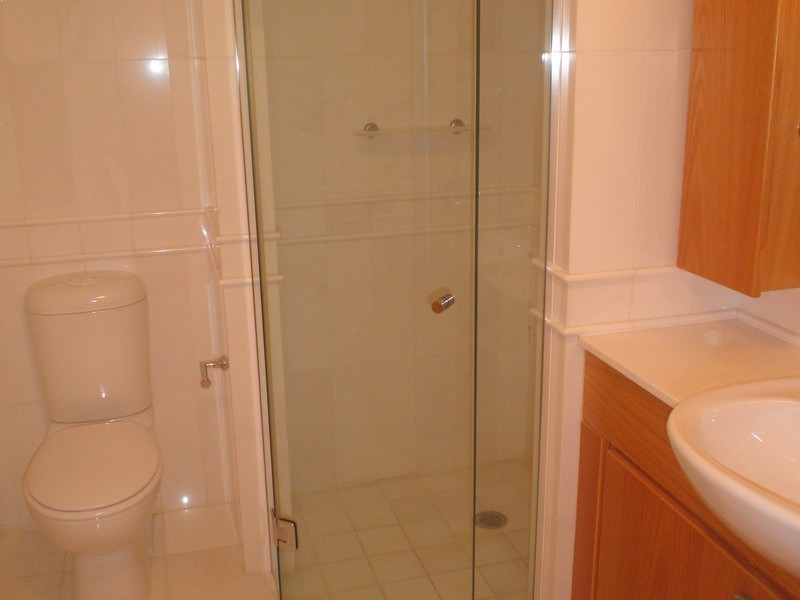 7 Macquarie Street, Sydney NSW 2000