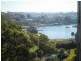 53/24 Wolseley Street, Drummoyne NSW 2047