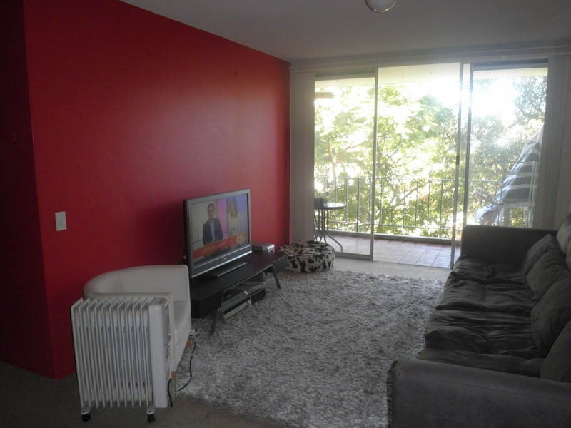 53/24 Wolseley Street, Drummoyne NSW 2047