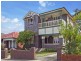26 Seabrook Avenue, Russell Lea NSW 2046