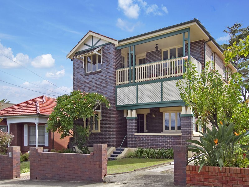 26 Seabrook Avenue, Russell Lea NSW 2046