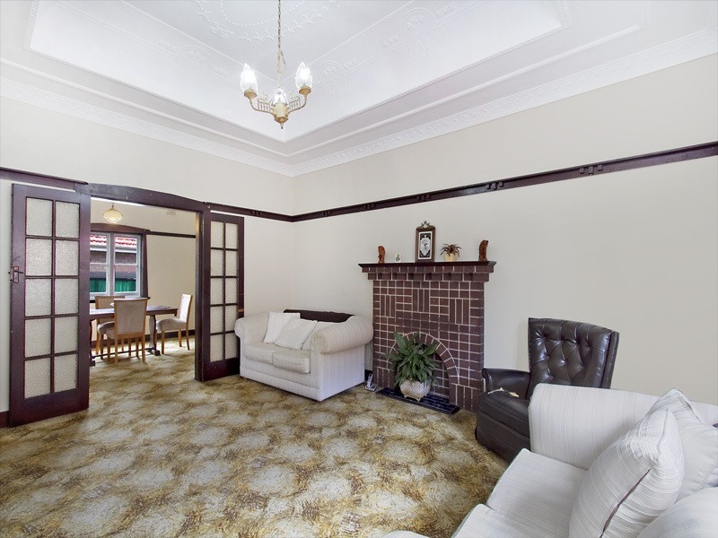 26 Seabrook Avenue, Russell Lea NSW 2046