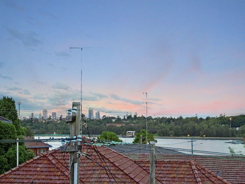 26 Seabrook Avenue, Russell Lea NSW 2046