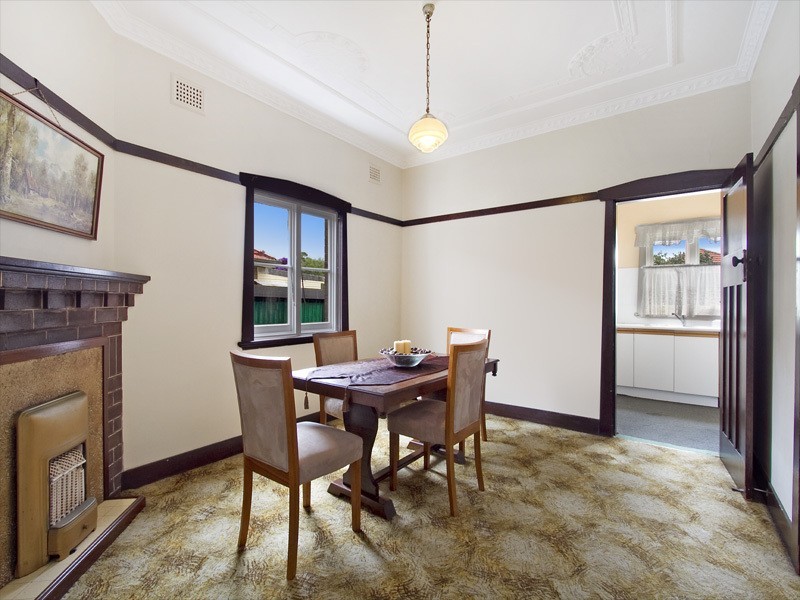 26 Seabrook Avenue, Russell Lea NSW 2046