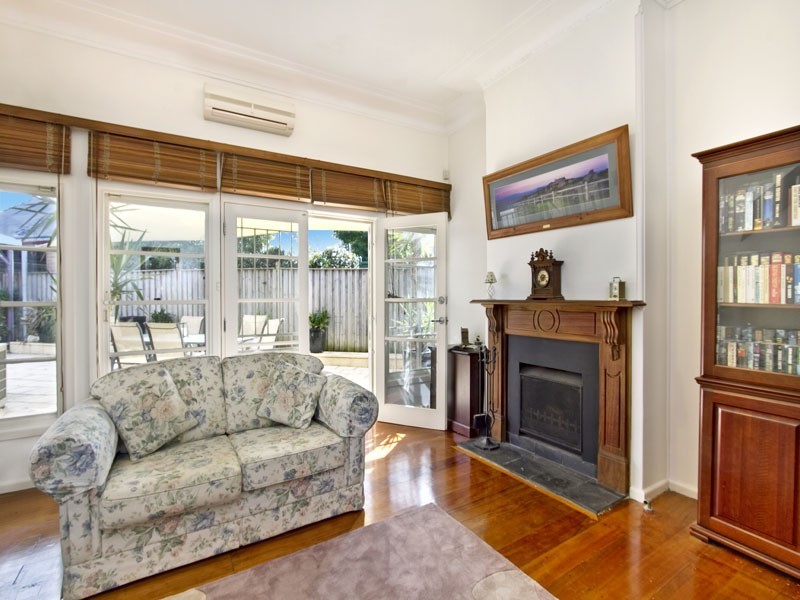 20 Thornley Street, Drummoyne NSW 2047