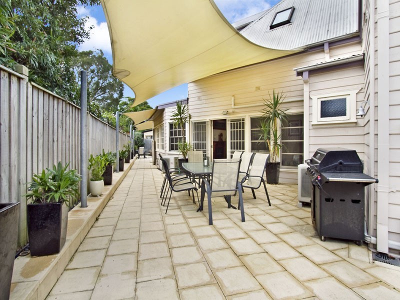 20 Thornley Street, Drummoyne NSW 2047