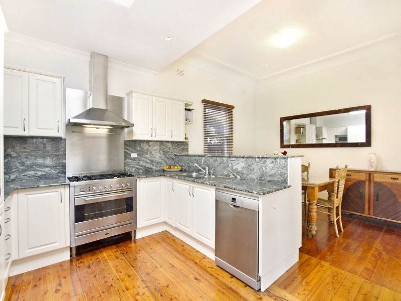 20 Thornley Street, Drummoyne NSW 2047