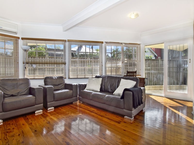 20 Thornley Street, Drummoyne NSW 2047