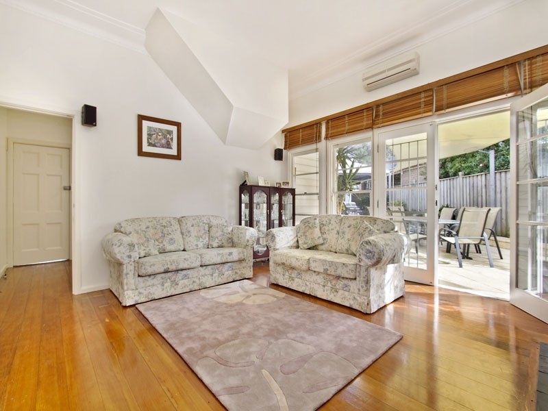 20 Thornley Street, Drummoyne NSW 2047