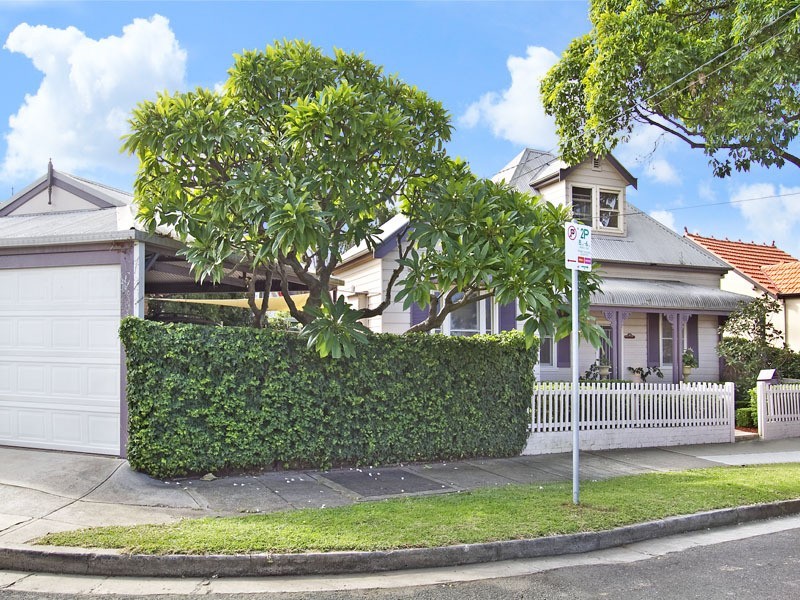 20 Thornley Street, Drummoyne NSW 2047