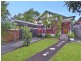149 Hampden Road, Abbotsford NSW 2046