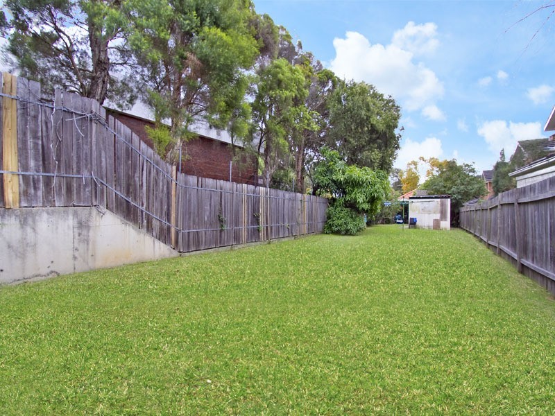 149 Hampden Road, Abbotsford NSW 2046