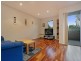 63/57-63 Fairlight Street, Five Dock NSW 2046