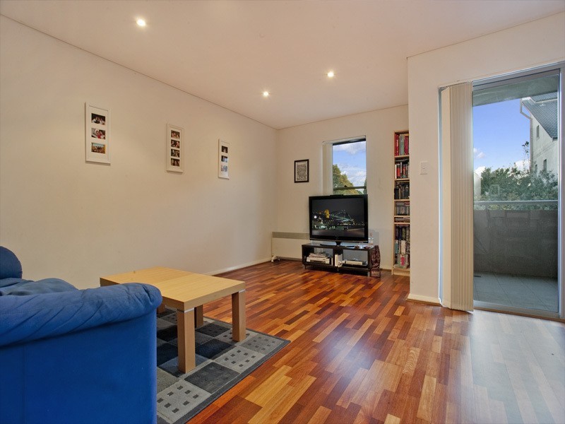 63/57-63 Fairlight Street, Five Dock NSW 2046