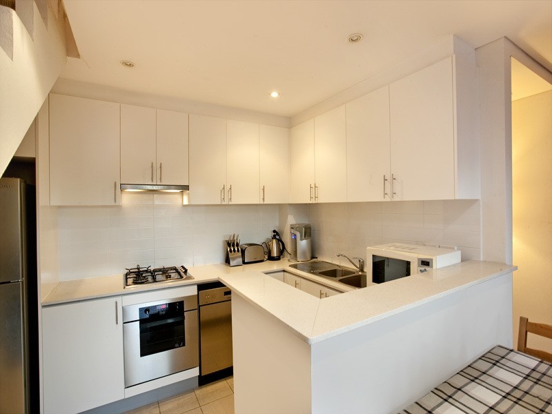 63/57-63 Fairlight Street, Five Dock NSW 2046