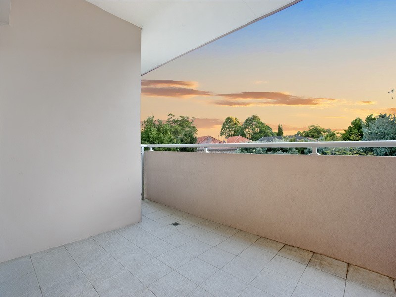 63/57-63 Fairlight Street, Five Dock NSW 2046