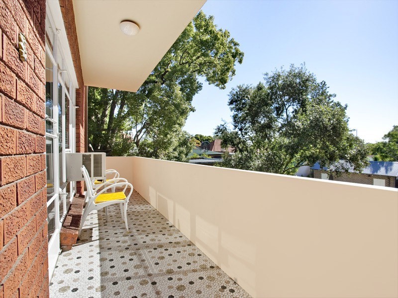 7/34 Dalhousie Street, Haberfield NSW 2045