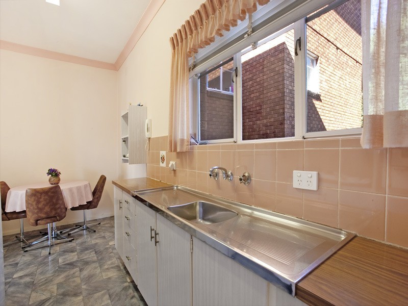 7/34 Dalhousie Street, Haberfield NSW 2045