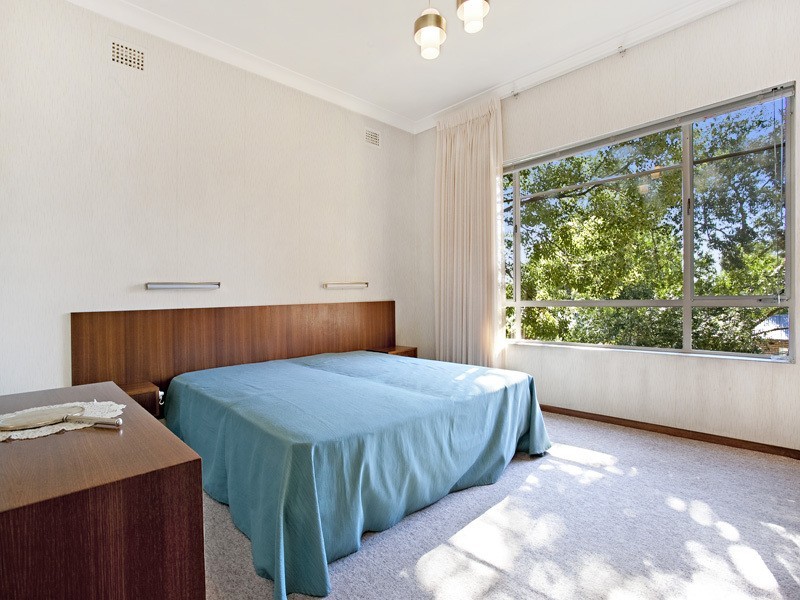 7/34 Dalhousie Street, Haberfield NSW 2045