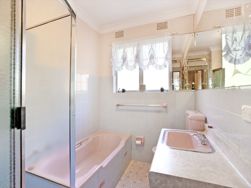 7/34 Dalhousie Street, Haberfield NSW 2045