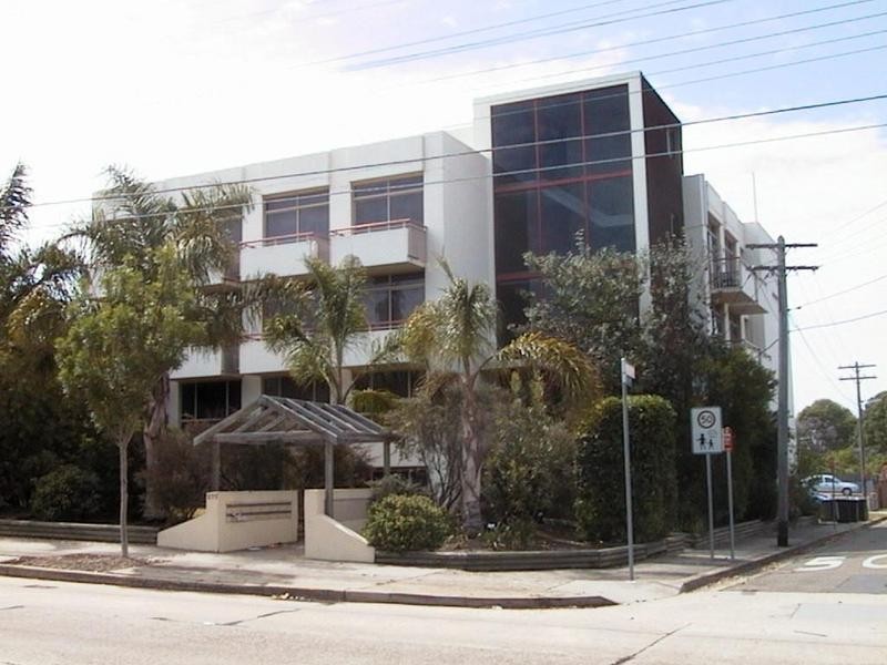 18/275 Lyons Road, Russell Lea NSW 2046