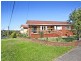 88 Blackwall Point Road, Chiswick NSW 2046