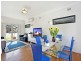 88 Blackwall Point Road, Chiswick NSW 2046