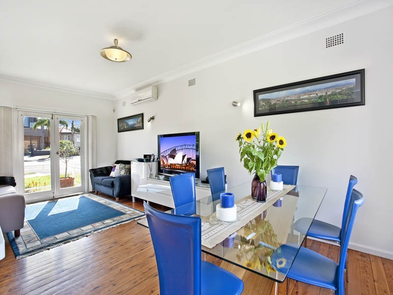 88 Blackwall Point Road, Chiswick NSW 2046