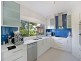 88 Blackwall Point Road, Chiswick NSW 2046