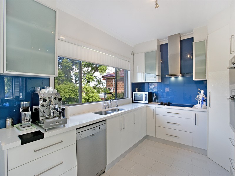 88 Blackwall Point Road, Chiswick NSW 2046