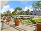 88 Blackwall Point Road, Chiswick NSW 2046