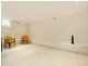 88 Blackwall Point Road, Chiswick NSW 2046