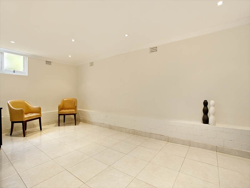 88 Blackwall Point Road, Chiswick NSW 2046