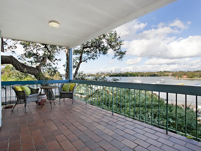 9 Burnell Street, Drummoyne NSW 2047