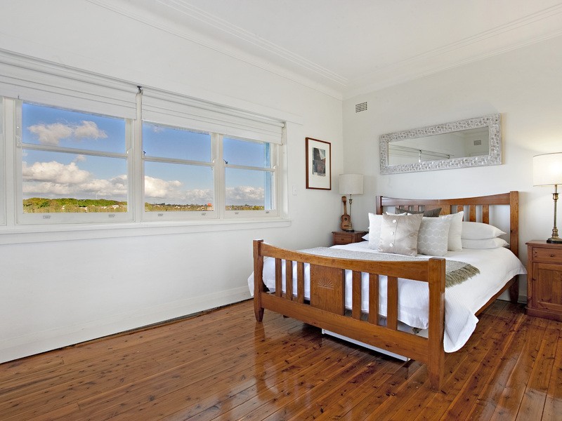 9 Burnell Street, Drummoyne NSW 2047