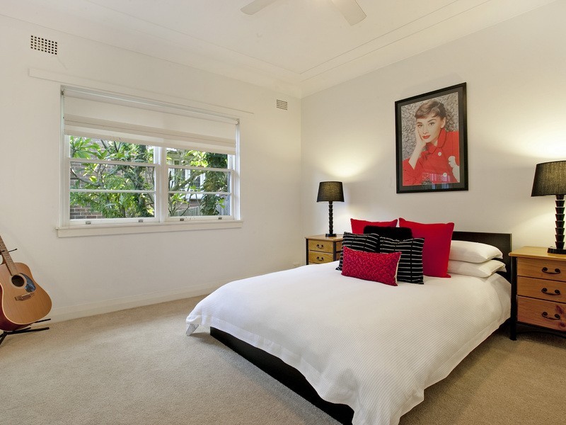 9 Burnell Street, Drummoyne NSW 2047