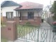 114 Hampden Road, Abbotsford NSW 2046