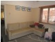 114 Hampden Road, Abbotsford NSW 2046
