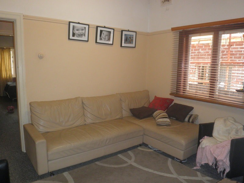 114 Hampden Road, Abbotsford NSW 2046