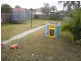 114 Hampden Road, Abbotsford NSW 2046