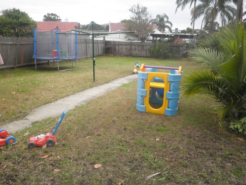 114 Hampden Road, Abbotsford NSW 2046