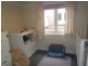 114 Hampden Road, Abbotsford NSW 2046